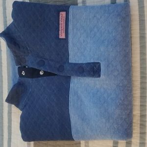 Vineyard vines The Shep Shirt